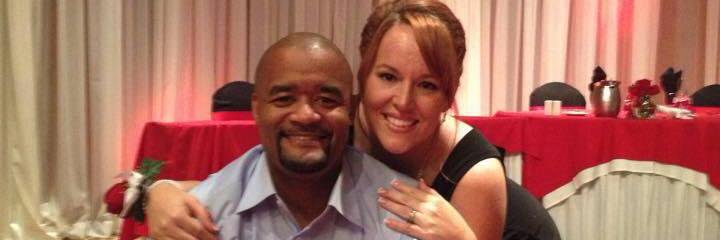willisandjess's profile banner image