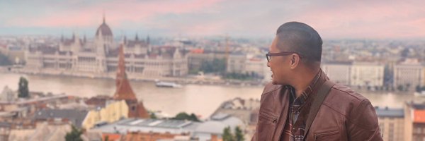 oscaroida Profile Banner