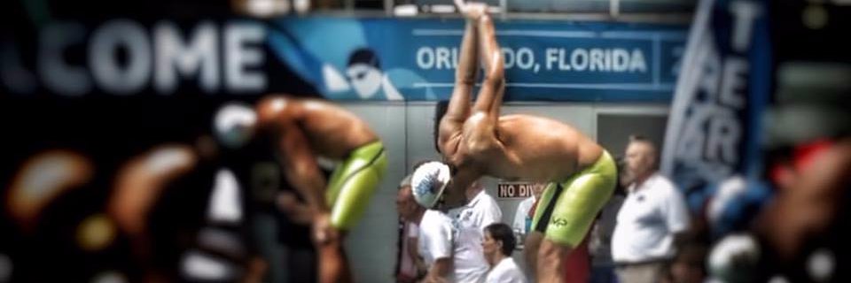 SwimmingChannel's profile banner image