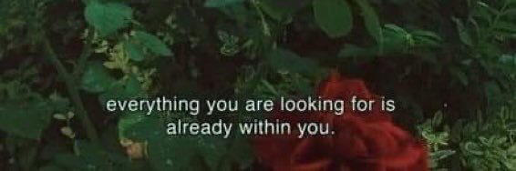 Beforeyoufly's profile banner image