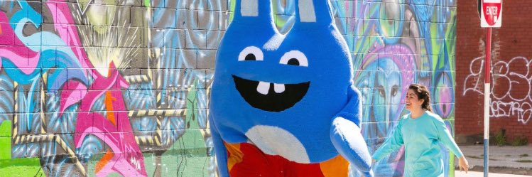 torietalkington's profile banner image