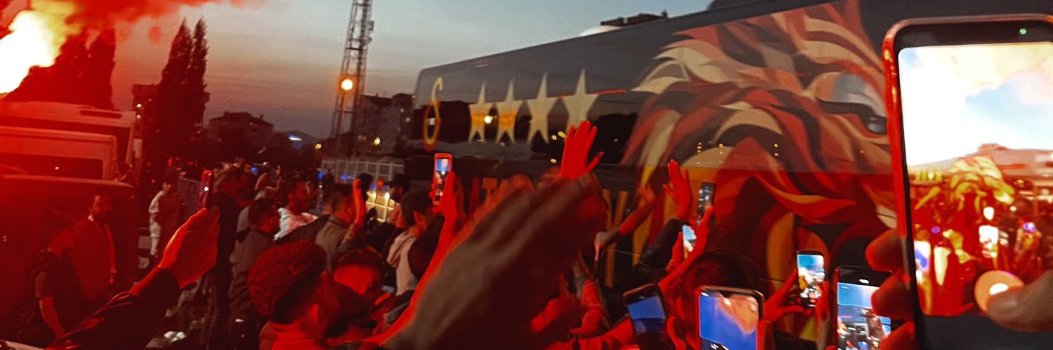 Bakburayaaa's profile banner image