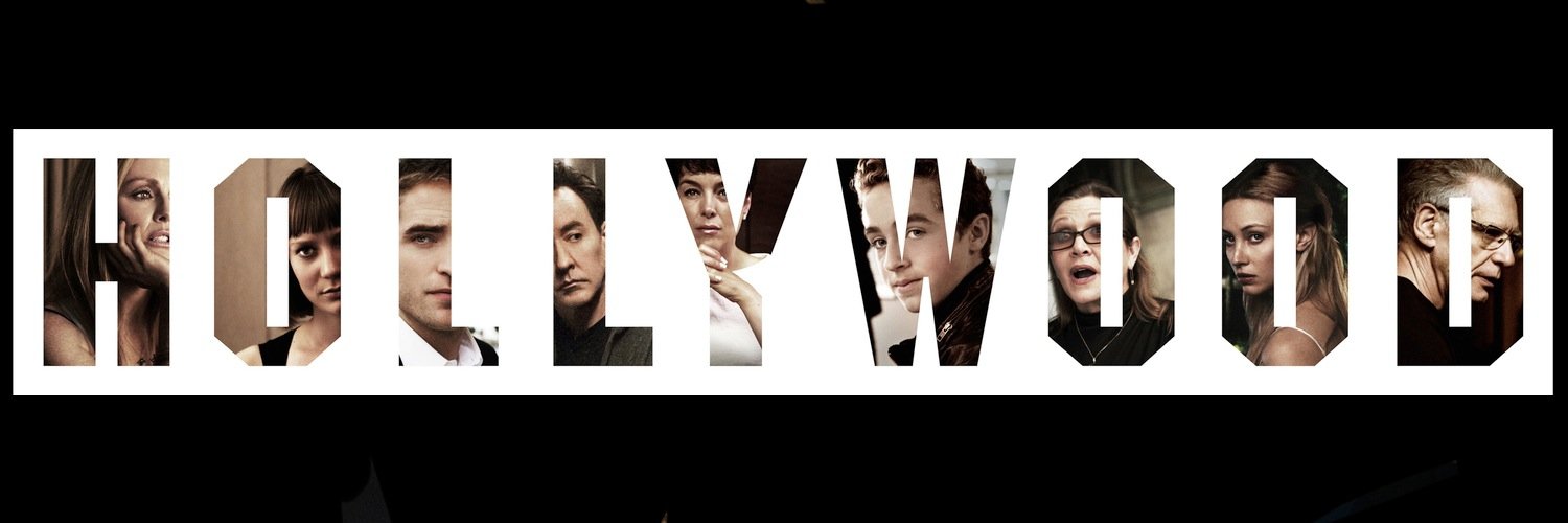 MapsToTheStars's profile banner image