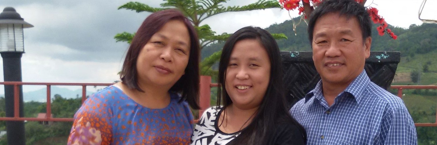 avtedjo's profile banner image