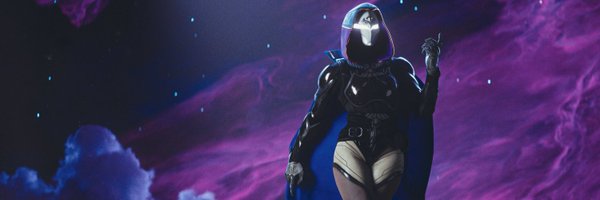iixVanquishxX Profile Banner