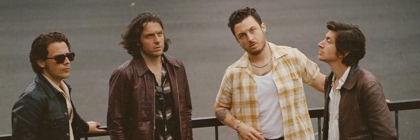 Monkeys505_'s profile banner image