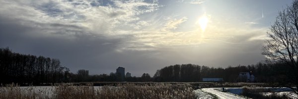 BGeertje Profile Banner