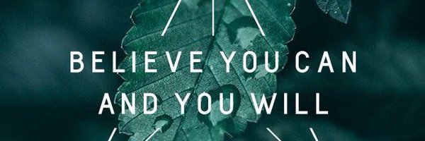 yomite_J Profile Banner