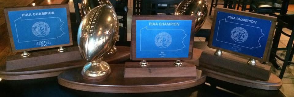 Jake Reichard banner