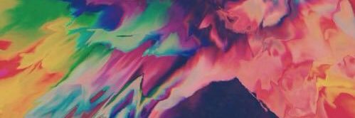 ericamaryartise's profile banner image