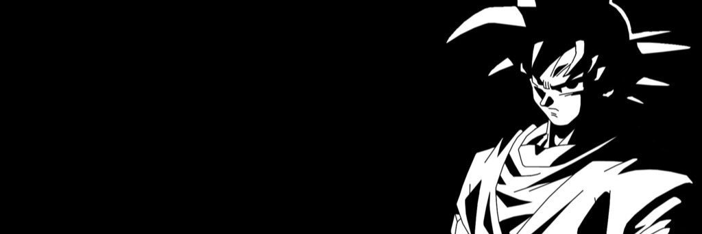 MrGamer_'s profile banner image