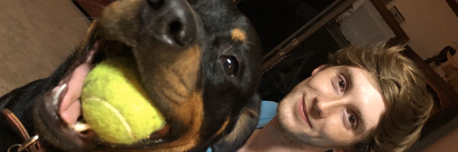 Zach_Mchenry34's profile banner image