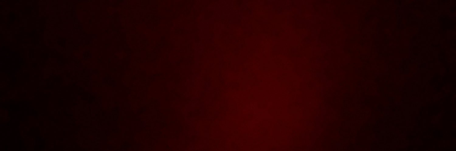 Austinmartins17's profile banner image