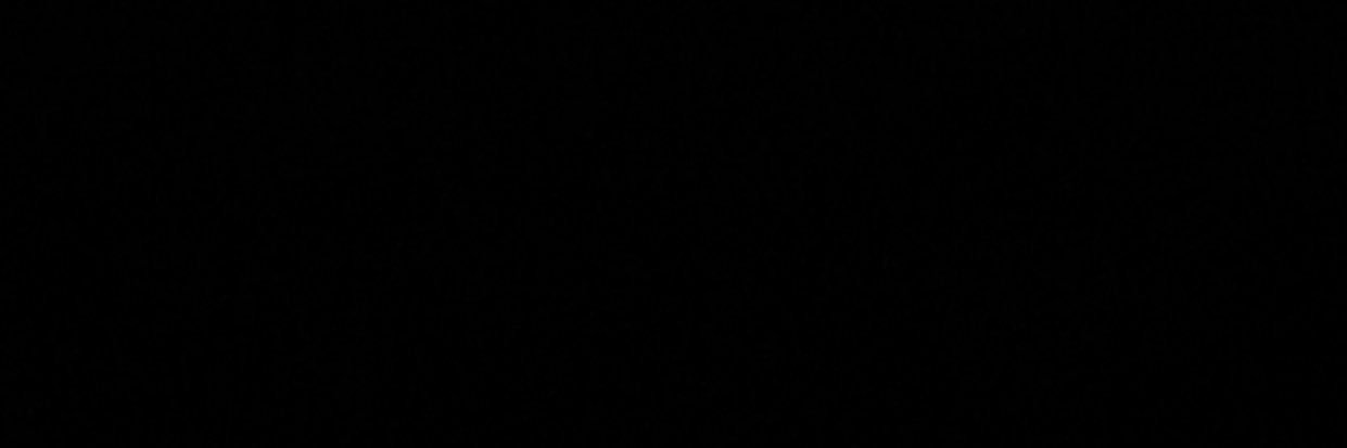 ✨BADR banner
