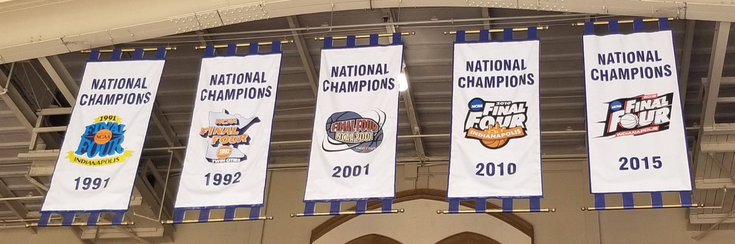C Rock banner