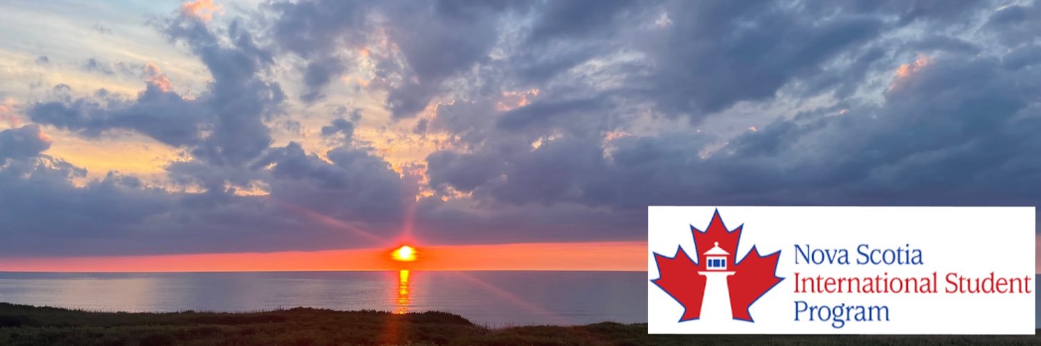 Shaun Sheehan banner