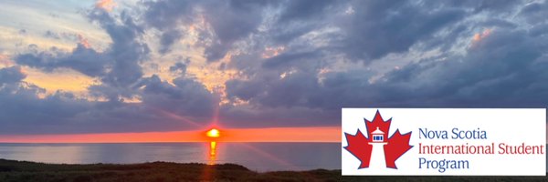 EducaShaun Profile Banner