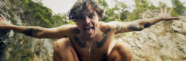 Harry_Please__'s profile banner image