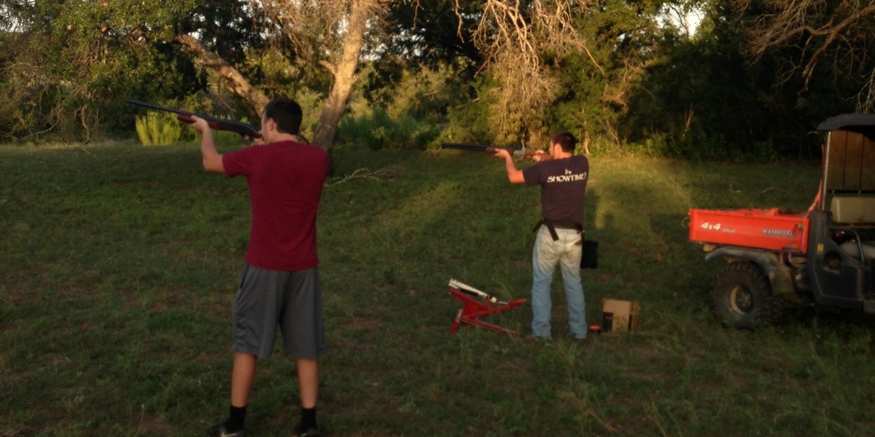 Texas_Cowboy19's profile banner image