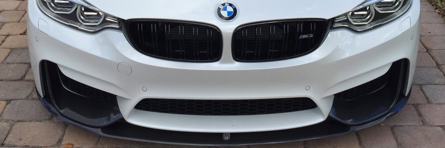 MikeLowry1388's profile banner image