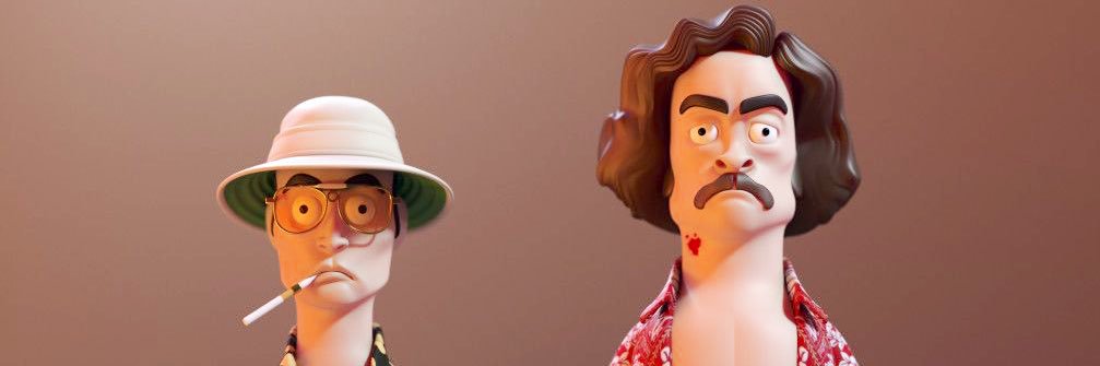 Gage_Gonzalez's profile banner image