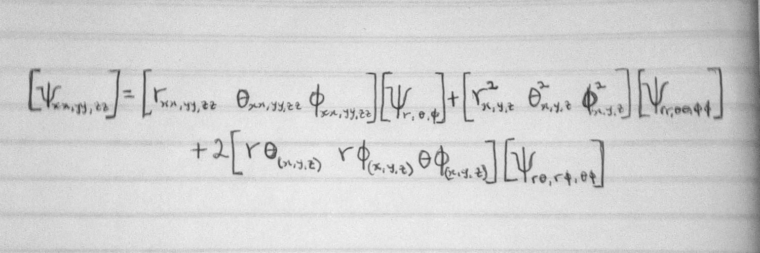 ال مُيِدِين 💪 banner