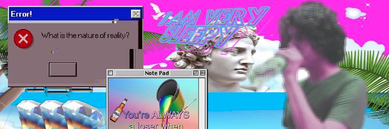 yikes_men's profile banner image