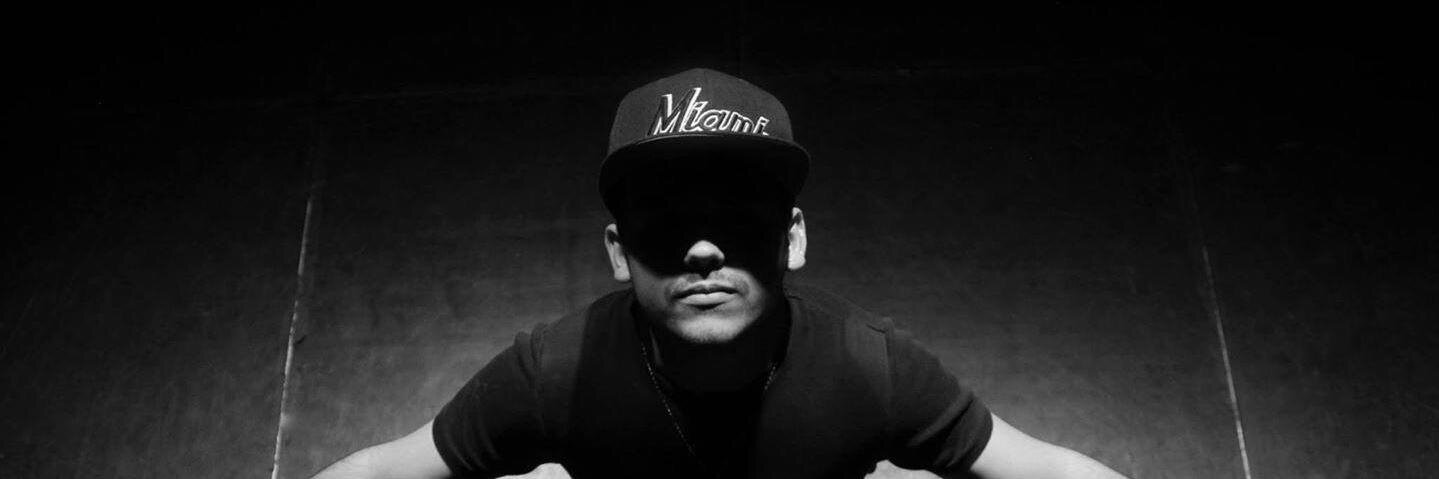 ks mc OFICIAL banner