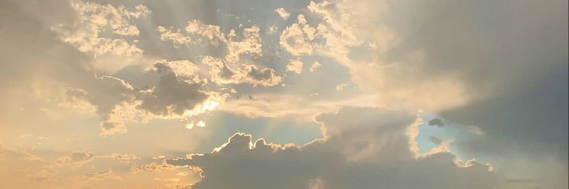 سلمى 🇪🇬 banner