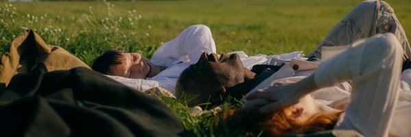 helpguideorg Profile Banner