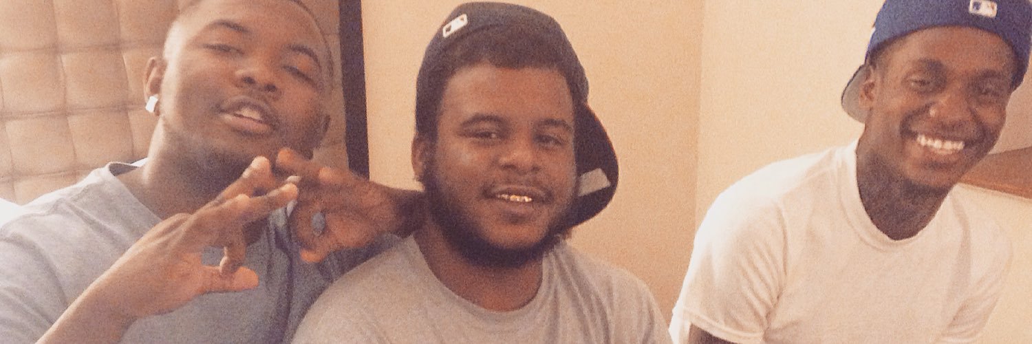Certified_Trapd's profile banner image