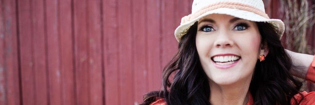 Road_Trip_Style's profile banner image