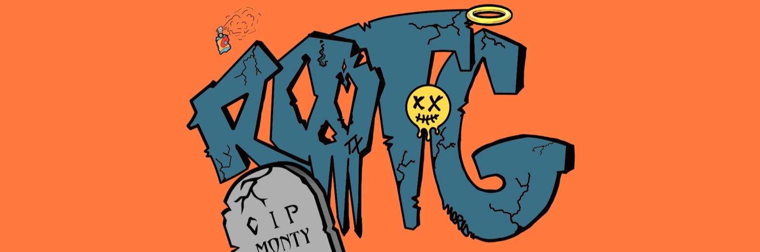 WaveMp3_'s profile banner image