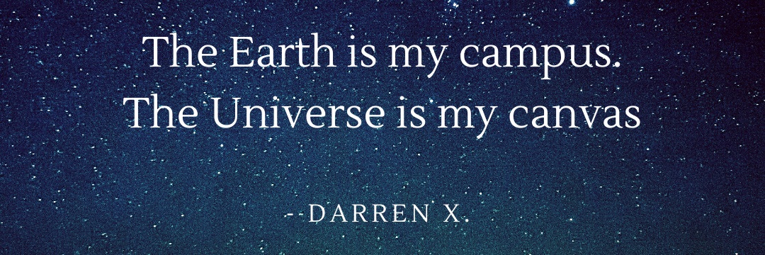 Be_DarrenX's profile banner image