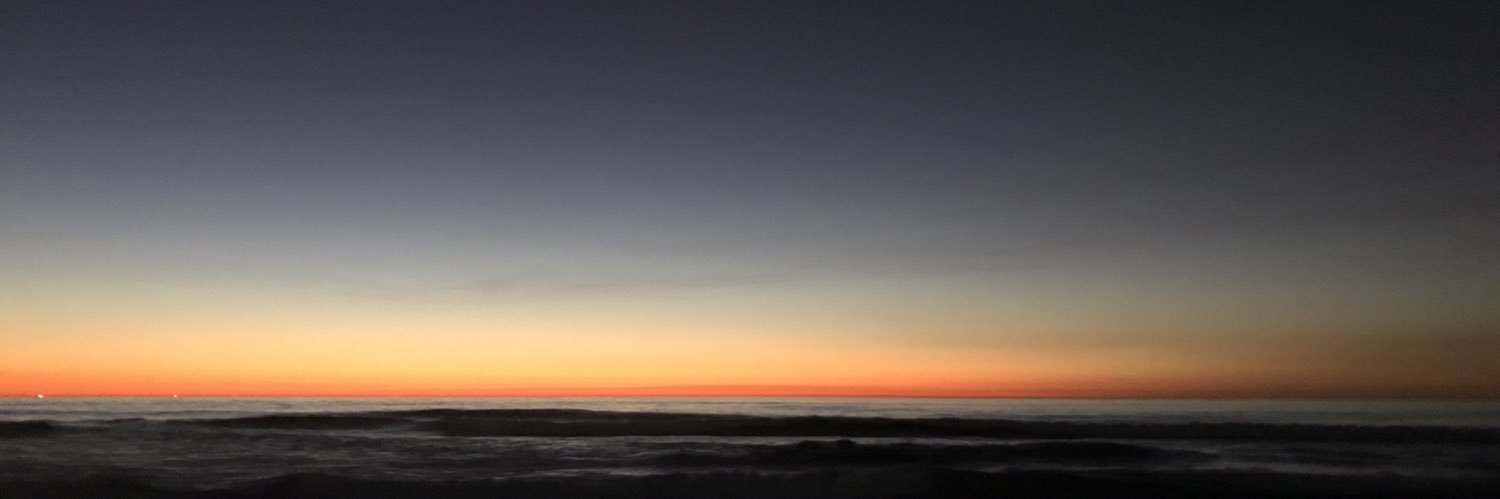 KirkBonner23's profile banner image