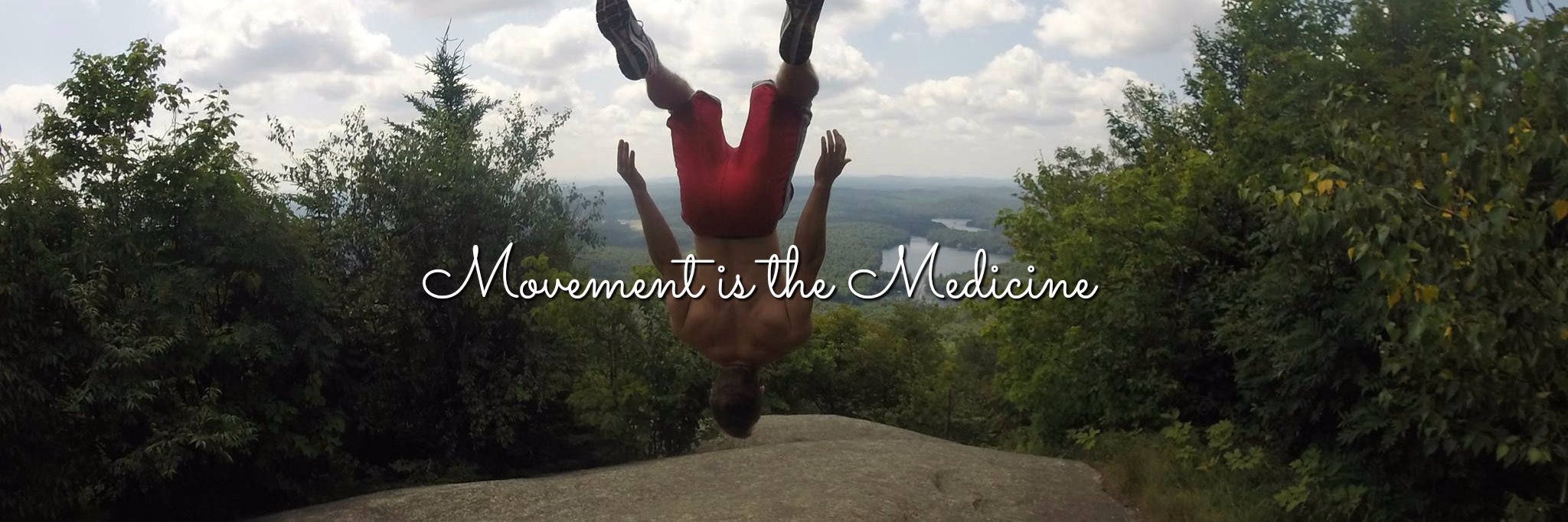 MJCarney203's profile banner image