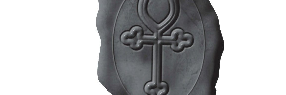 crag-hack banner