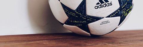 sanayaerick's profile banner image