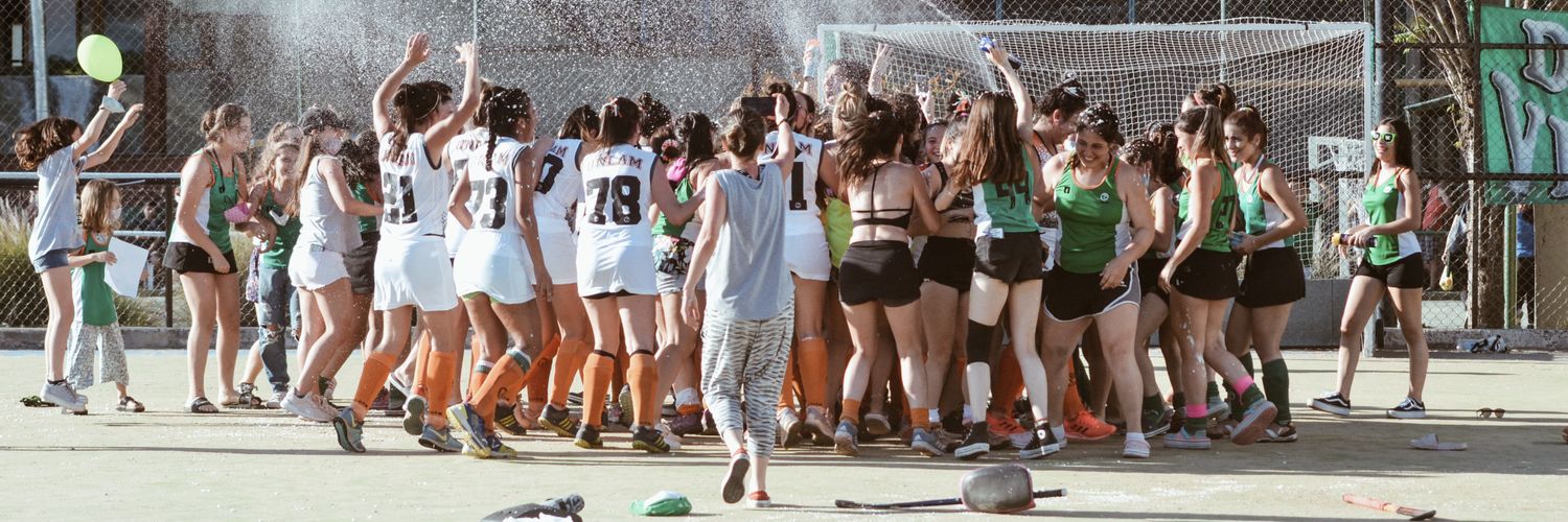 FlorGaona_'s profile banner image