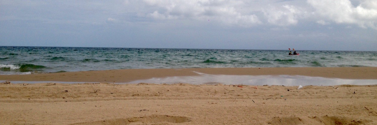 jimenez_ferran's profile banner image
