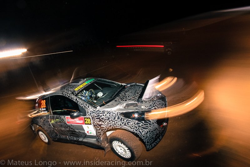 insideracing's profile banner image
