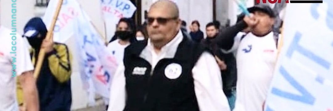 SIAPServicios's profile banner image