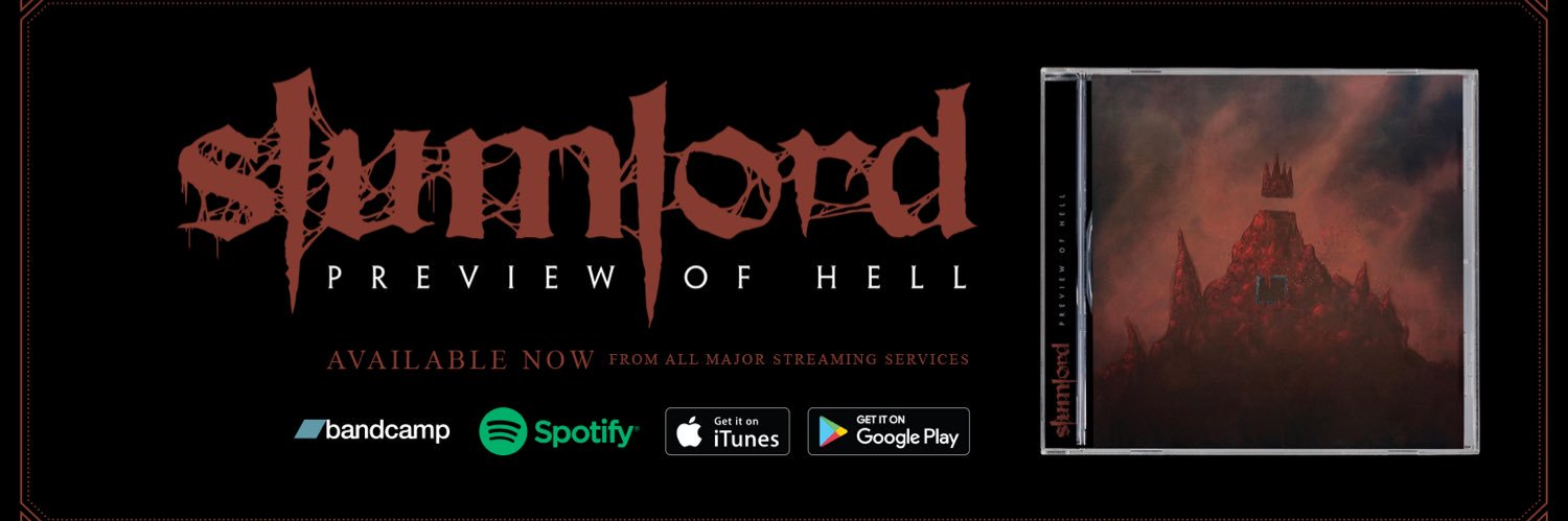 SLUMLORD780's profile banner image