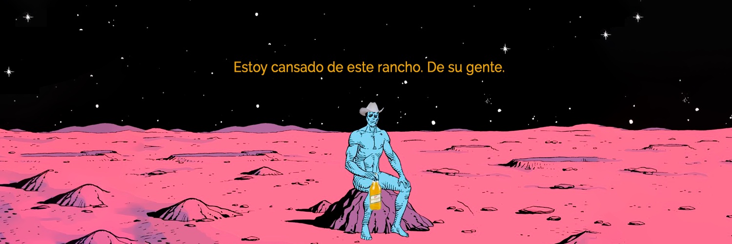 alefraen's profile banner image
