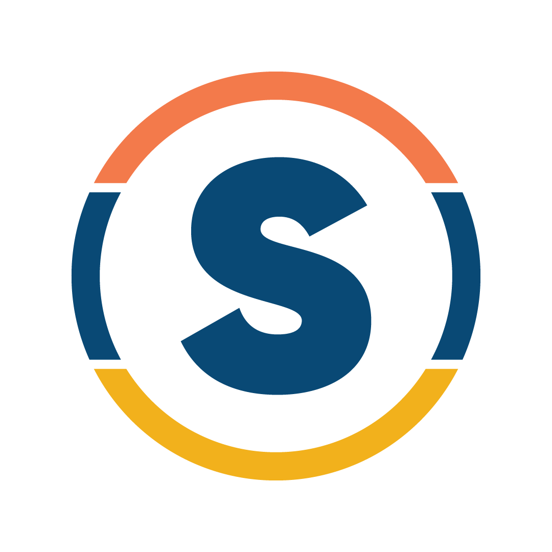 SuccessCDs's profile banner image