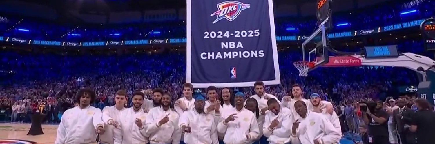 dinalawson1's profile banner image