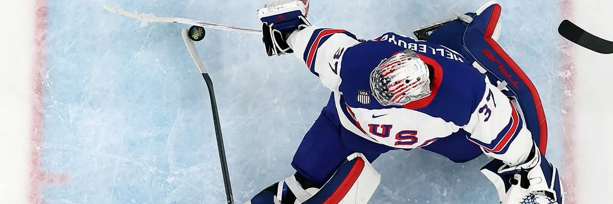 BobbyHutch11's profile banner image