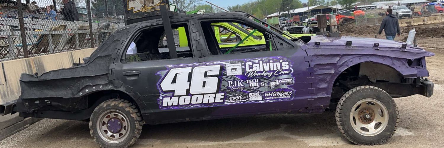 _Moore_Or_Less_'s profile banner image