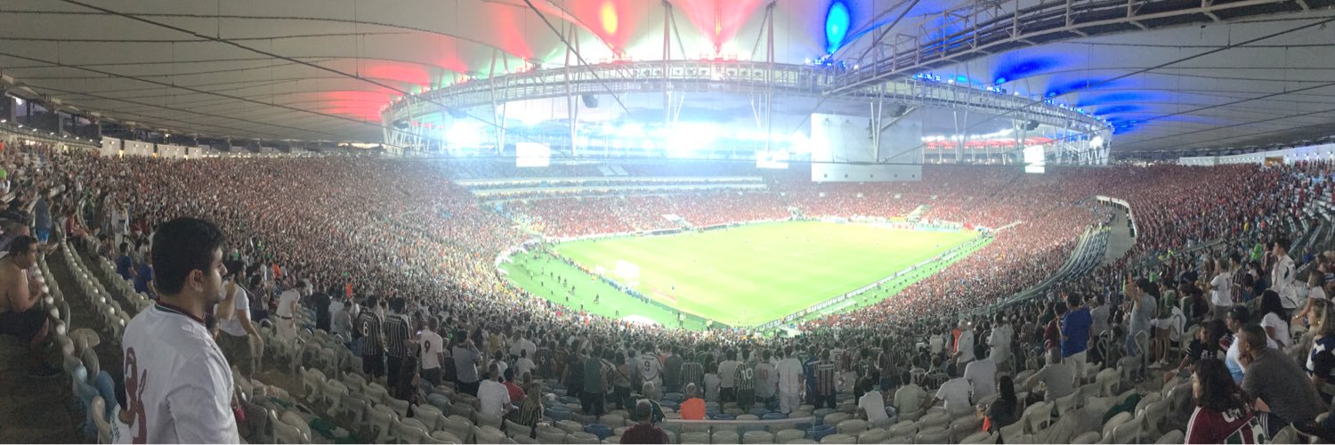 ViRibeiroCosta's profile banner image