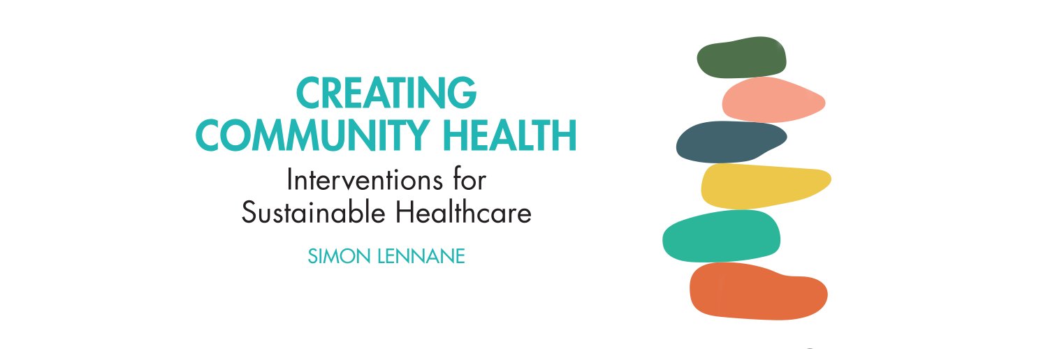 Simon Lennane is on bluesky instead banner